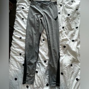 Nike Pro Leggings